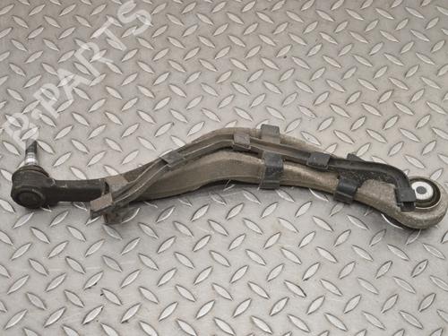 BP30235571M15 main image