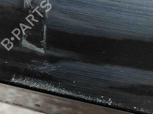 Forskærm Højre PORSCHE MACAN (95B) 3.0 S Diesel | BP22352539C42 