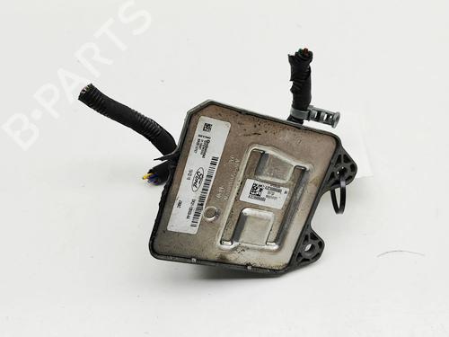 Other FORD TRANSIT V363 Van (FCD, FDD) 2.0 EcoBlue | BP32459596O1