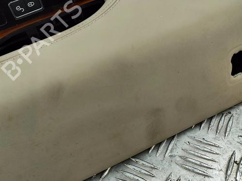 Rear right panel LAND ROVER RANGE ROVER IV (L405) 4.4 SDV8 4x4 | BP24580242C61 - Image 7