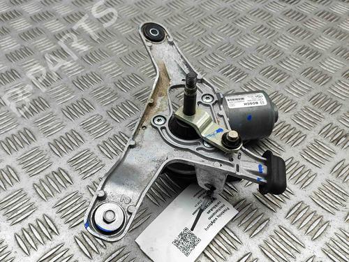Front wiper motor OPEL ASTRA L (OV5) 1.2 (FPHNSL, FPHNSR) | BP29486703M29 