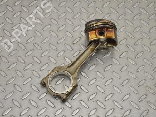 Used Other Other PORSCHE CAYENNE (9PA) 3.2 (241 hp) 33357884 33357884