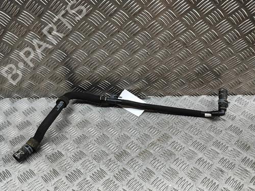 Pipe AUDI E-TRON (GEN) 55 quattro | BP27780659M125 - Image 2