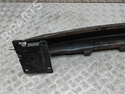 Front bumper reinforcement VW NEW BEETLE Convertible (1Y7) 1.6 | BP27627398C109 