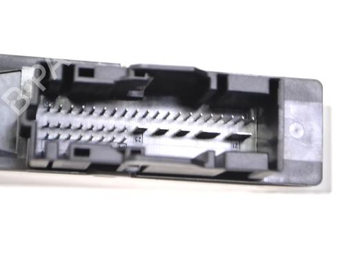 Electronic module BMW 5 (F10) 520 d | BP30221970M83 