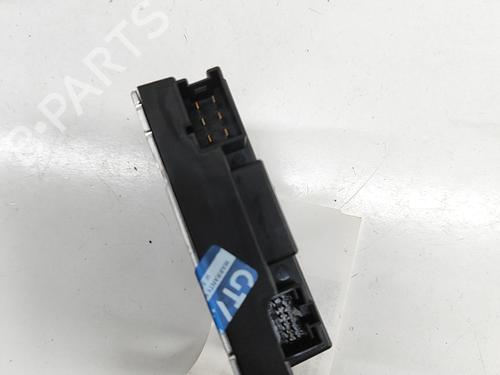 Elektronische module MERCEDES-BENZ C-CLASS Convertible (A205) C 220 d (205.404) | BP29542950M83