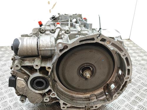 Used Gearbox Gearbox 37996063 37996063
