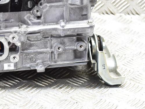 Inverter/Converter TOYOTA CAMRY (_V7_, _VA7_, _VH7_) 2.5 Hybrid (AXVH71_) | BP28430553M119