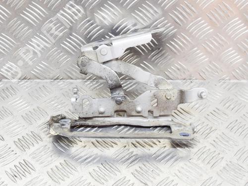 other-mercedes-benz-cls-c218-cls-250-cdi-bluetec-d-218303-218304-a2048800828-2011-2012-2013-2014-2015-2016-2017-14618884 main image