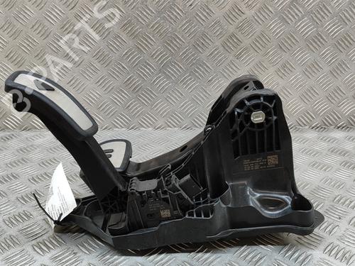 Used Break pedal VW ID.4 (E21) PRO (265 hp) 28549619