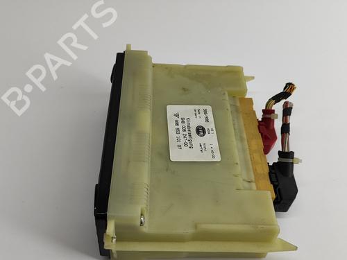 Electronic module PORSCHE BOXSTER (986) 2.7 | BP23248424M83 