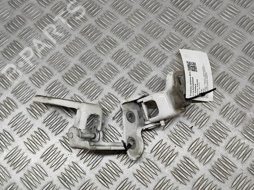 hingedoor-check-strap-citroen-jumper-ii-van-2006-24307800 main image