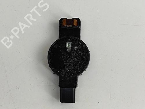 Elektronisk sensor BMW iX (I20) xDrive 50 (523 hp) 28556582