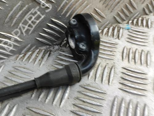 Other TRIUMPH MOTORCYCLES SPRINT Sprint ST (215NA) | BP33372587O1 - Image 6