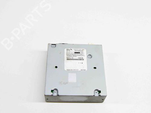 Elektronisk modul TESLA MODEL S (5YJS) 85 (367 hp) 11681858