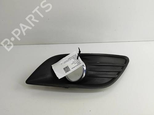 Andre FORD FOCUS II Convertible 2.0 TDCi | BP24975960O1 