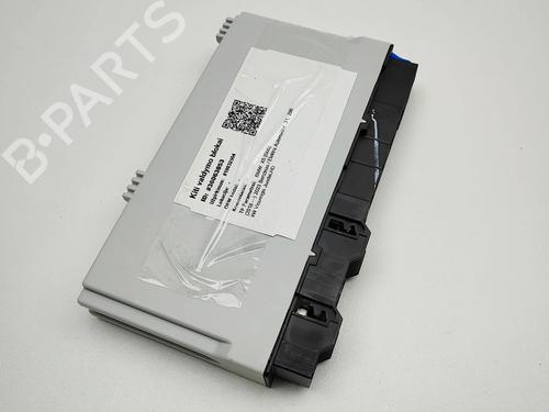 Electronic module BMW X5 (G05, F95) xDrive 45 e Plug-in Hybrid | BP36358612M83 - Image 2