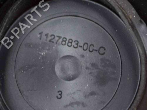 Other TESLA MODEL 3 (5YJ3) EV AWD | BP27755531O1