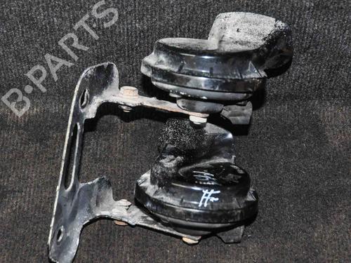 Horn OPEL MERIVA A MPV (X03) 1.7 CDTI (E75) | BP14645660E13