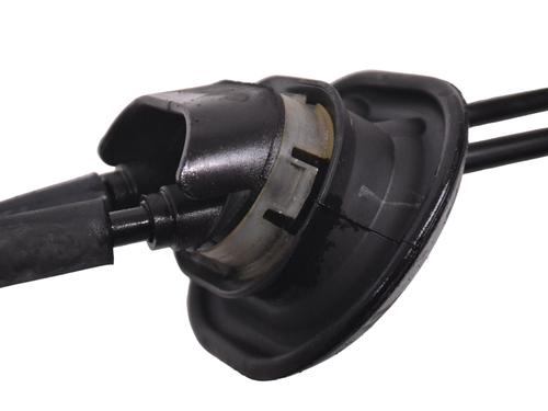 Cable PEUGEOT RCZ 1.6 16V | BP33355835E12 - Image 3