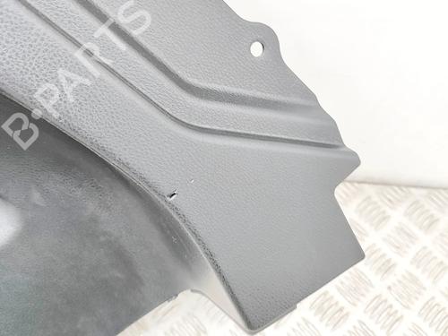 Rear left panel TOYOTA GT 86 Coupe (ZN6_) 2.0 (ZN6AC_, ZN6BC_, ZN6K) | BP39619153C60 - Image 4
