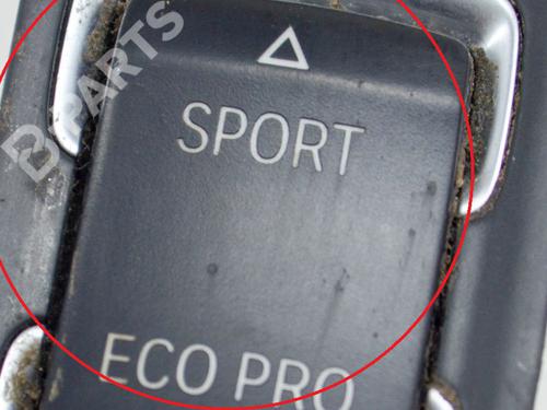 Switch BMW 3 (F30, F80) 316 d | BP8843220I30 