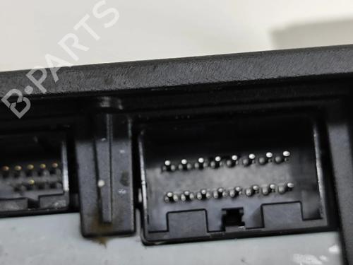 Electronic module VOLVO XC40 (536) B3 Mild-Hybrid | BP28557566M83 