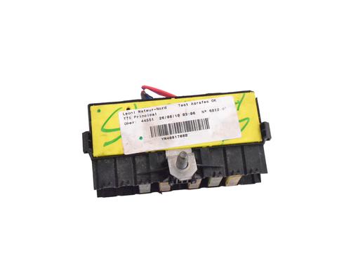 fuse-box-peugeot-rcz-2010-2011-2012-2013-2014-2015-30234337 main image