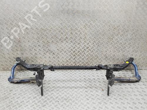 Used Crossmember Crossmember JAGUAR XE (X760) 2.0 D (180 hp) 33394527 33394527