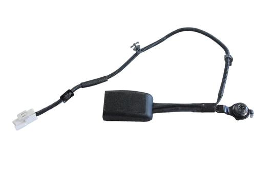 Engate do cinto KIA STINGER (CK) 3.3 T-GDi | BP33365250I32 - Image 2