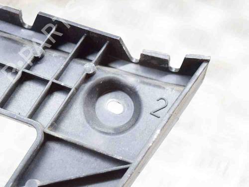 Rear bumper bracket AUDI A5 Sportback (8TA) S5 quattro | BP9630098C159