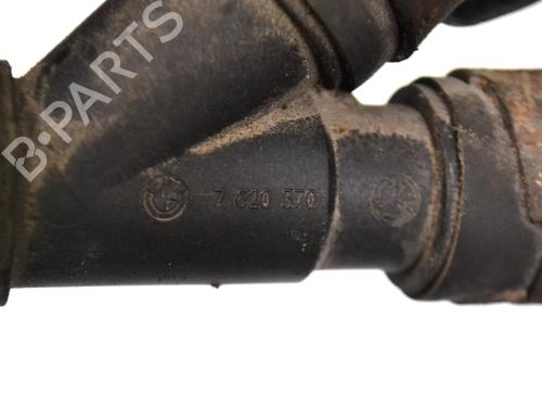 Pipe BMW 3 (F30, F80) 320 i | BP33346040M125  - Image 5