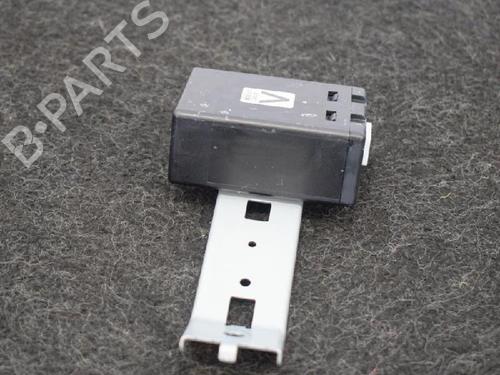 Electronic module NISSAN JUKE (F15) 1.6 | BP6740309M83 