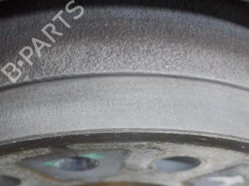 Other TESLA MODEL S (5YJS) 60 | BP14624868O1 - Image 7