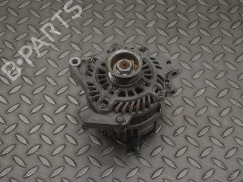 Used Alternator SUBARU XV (_GP_) 1.6 i AWD (GP3, G33GP) (114 hp) 30245808