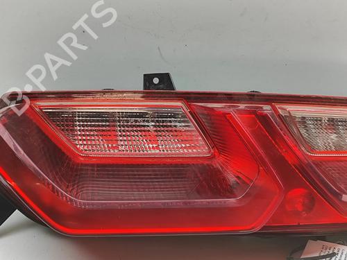 Left taillight CHEVROLET CORVETTE (C7) 6.2 | BP33291599C34 - Image 4