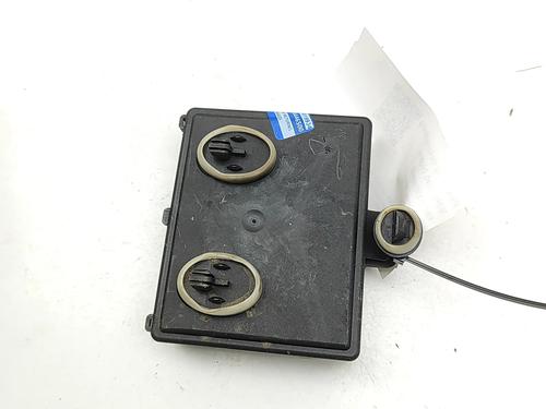 Electronic module AUDI Q4 E-TRON SUV (F4B) 40 | BP32119631M83