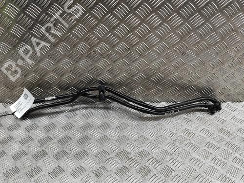 pipe-mini-mini-r56-2005-2006-2007-2008-2009-2010-2011-2012-2013-2014-23249154 main image