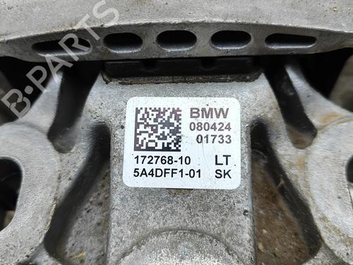 Gearbox mount MINI MINI COUNTRYMAN (U25) S ALL4 | BP38755834M88 - Image 7