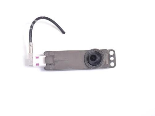 Used Camera Camera TESLA MODEL S (5YJS) 75D AWD (525 hp) 33345013 33345013