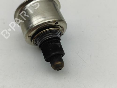 Electronic sensor KIA SPORTAGE V (NQ5) 1.6 T-GDi Hybrid | BP29391975M84 