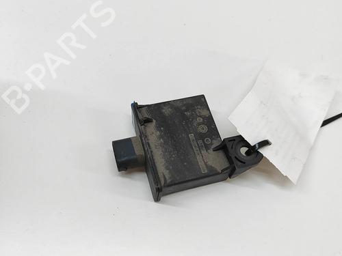 Electronic module PORSCHE PANAMERA (970) 4.8 4S | BP27282353M83 - Image 2