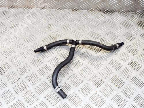 Used Pipe MERCEDES-BENZ E-CLASS Convertible (A207) E 350 CDI (207.423) (265 hp) 14633077