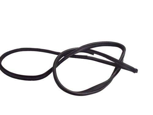 rubber-door-seal-toyota-prius-_w3_-2008-2009-2010-2011-2012-2013-2014-2015-2016-30282826 main image