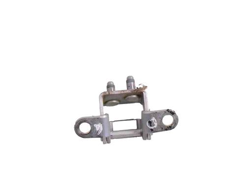 Used Hinge/Door check strap SSANGYONG KORANDO (CK) 2.2 Xdi 4WD (178 hp) 30233317