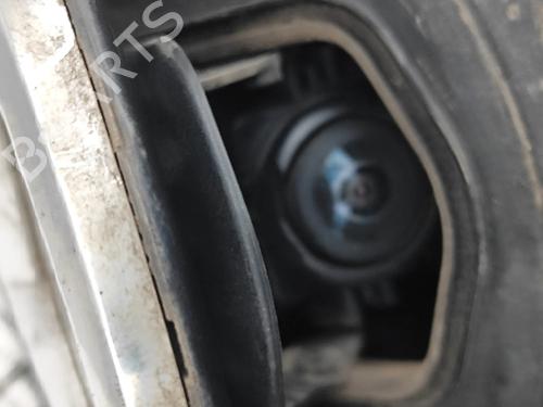 Camera MERCEDES-BENZ EQB (X243) EQB 350 4-matic (243.612) | BP32459486E14  - Image 6