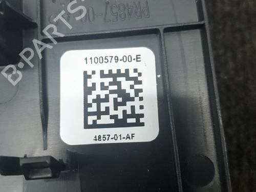 Andre TESLA MODEL 3 (5YJ3) EV AWD | BP27748612O1 