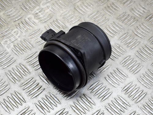 Mass air flow sensor JAGUAR E-PACE (X540) 2.0 D150 AWD | BP9227035M95