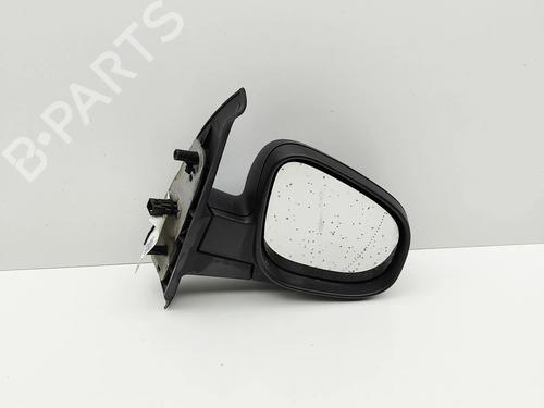 Used Right mirror Right mirror 33380374 33380374