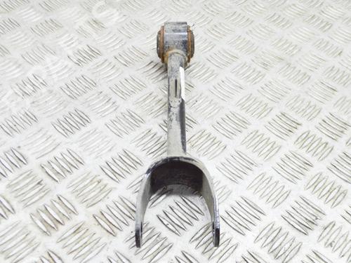 Right rear suspension arm TESLA MODEL 3 (5YJ3) EV | BP27763057M15